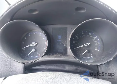 2018 Toyota C-Hr Xle Premium из США, поврежденный, VIN NMTKHMBX4JR011194